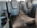 Thumbnail image of 2016 Honda Odyssey at Riverfront Auto Sales