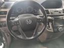 Thumbnail image of 2016 Honda Odyssey at Riverfront Auto Sales