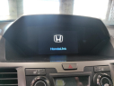 Thumbnail image of 2016 Honda Odyssey at Riverfront Auto Sales