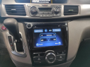 Thumbnail image of 2016 Honda Odyssey at Riverfront Auto Sales