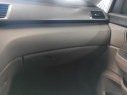 Thumbnail image of 2016 Honda Odyssey at Riverfront Auto Sales