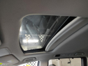 Thumbnail image of 2016 Honda Odyssey at Riverfront Auto Sales