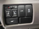 Thumbnail image of 2016 Honda Odyssey at Riverfront Auto Sales
