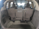 Thumbnail image of 2016 Honda Odyssey at Riverfront Auto Sales