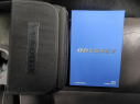 Thumbnail image of 2016 Honda Odyssey at Riverfront Auto Sales