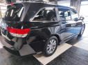 Thumbnail image of 2016 Honda Odyssey at Riverfront Auto Sales