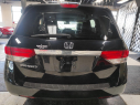 Thumbnail image of 2016 Honda Odyssey at Riverfront Auto Sales