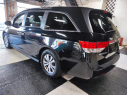 Thumbnail image of 2016 Honda Odyssey at Riverfront Auto Sales