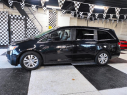 Thumbnail image of 2016 Honda Odyssey at Riverfront Auto Sales