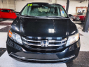 Thumbnail image of 2016 Honda Odyssey at Riverfront Auto Sales