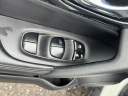 Thumbnail image of 2017 Nissan Rogue at Empire Nissan of Hillside