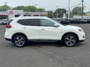 Thumbnail image of 2017 Nissan Rogue at Empire Nissan of Hillside