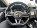Thumbnail image of 2017 Nissan Rogue at Empire Nissan of Hillside