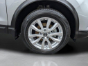 Thumbnail image of 2022 Nissan Rogue Sport at WestPalmBeachKia-New of West Palm Beach, FL