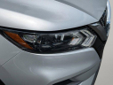 Thumbnail image of 2022 Nissan Rogue Sport at WestPalmBeachKia-New of West Palm Beach, FL