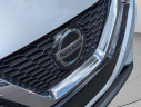 Thumbnail image of 2022 Nissan Rogue Sport at WestPalmBeachKia-New of West Palm Beach, FL