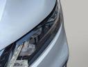 Thumbnail image of 2022 Nissan Rogue Sport at WestPalmBeachKia-New of West Palm Beach, FL