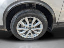 Thumbnail image of 2022 Nissan Rogue Sport at WestPalmBeachKia-New of West Palm Beach, FL