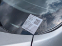 Thumbnail image of 2022 Nissan Rogue Sport at WestPalmBeachKia-New of West Palm Beach, FL