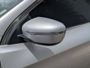 Thumbnail image of 2022 Nissan Rogue Sport at WestPalmBeachKia-New of West Palm Beach, FL