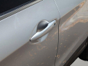Thumbnail image of 2022 Nissan Rogue Sport at WestPalmBeachKia-New of West Palm Beach, FL