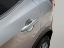 Thumbnail image of 2022 Nissan Rogue Sport at WestPalmBeachKia-New of West Palm Beach, FL