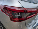 Thumbnail image of 2022 Nissan Rogue Sport at WestPalmBeachKia-New of West Palm Beach, FL