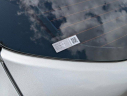 Thumbnail image of 2022 Nissan Rogue Sport at WestPalmBeachKia-New of West Palm Beach, FL