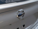 Thumbnail image of 2022 Nissan Rogue Sport at WestPalmBeachKia-New of West Palm Beach, FL