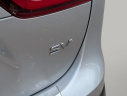 Thumbnail image of 2022 Nissan Rogue Sport at WestPalmBeachKia-New of West Palm Beach, FL