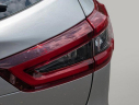 Thumbnail image of 2022 Nissan Rogue Sport at WestPalmBeachKia-New of West Palm Beach, FL