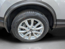 Thumbnail image of 2022 Nissan Rogue Sport at WestPalmBeachKia-New of West Palm Beach, FL