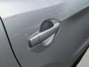 Thumbnail image of 2022 Nissan Rogue Sport at WestPalmBeachKia-New of West Palm Beach, FL