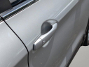 Thumbnail image of 2022 Nissan Rogue Sport at WestPalmBeachKia-New of West Palm Beach, FL