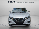 Thumbnail image of 2022 Nissan Rogue Sport at WestPalmBeachKia-New of West Palm Beach, FL
