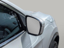 Thumbnail image of 2022 Nissan Rogue Sport at WestPalmBeachKia-New of West Palm Beach, FL