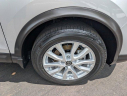 Thumbnail image of 2022 Nissan Rogue Sport at WestPalmBeachKia-New of West Palm Beach, FL