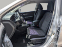 Thumbnail image of 2022 Nissan Rogue Sport at WestPalmBeachKia-New of West Palm Beach, FL