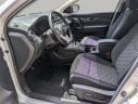 Thumbnail image of 2022 Nissan Rogue Sport at WestPalmBeachKia-New of West Palm Beach, FL