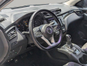 Thumbnail image of 2022 Nissan Rogue Sport at WestPalmBeachKia-New of West Palm Beach, FL