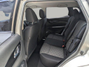Thumbnail image of 2022 Nissan Rogue Sport at WestPalmBeachKia-New of West Palm Beach, FL