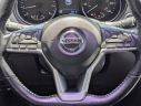 Thumbnail image of 2022 Nissan Rogue Sport at WestPalmBeachKia-New of West Palm Beach, FL