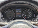 Thumbnail image of 2022 Nissan Rogue Sport at WestPalmBeachKia-New of West Palm Beach, FL