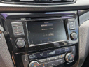 Thumbnail image of 2022 Nissan Rogue Sport at WestPalmBeachKia-New of West Palm Beach, FL