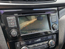 Thumbnail image of 2022 Nissan Rogue Sport at WestPalmBeachKia-New of West Palm Beach, FL