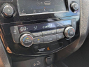 Thumbnail image of 2022 Nissan Rogue Sport at WestPalmBeachKia-New of West Palm Beach, FL