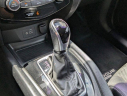 Thumbnail image of 2022 Nissan Rogue Sport at WestPalmBeachKia-New of West Palm Beach, FL