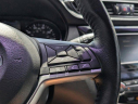 Thumbnail image of 2022 Nissan Rogue Sport at WestPalmBeachKia-New of West Palm Beach, FL