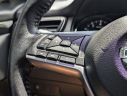 Thumbnail image of 2022 Nissan Rogue Sport at WestPalmBeachKia-New of West Palm Beach, FL
