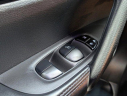 Thumbnail image of 2022 Nissan Rogue Sport at WestPalmBeachKia-New of West Palm Beach, FL